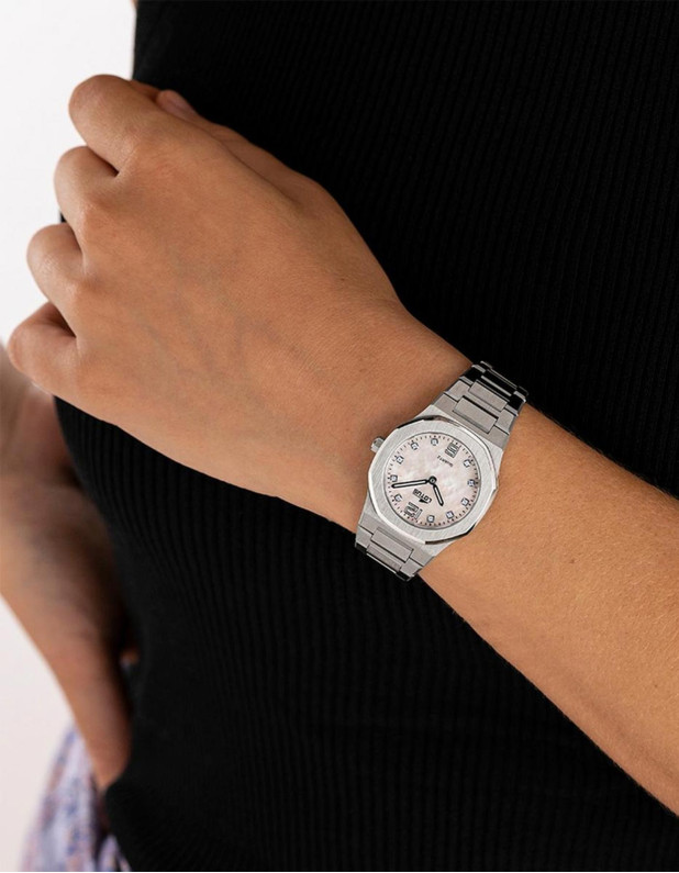 LOTUS Ladies Watch